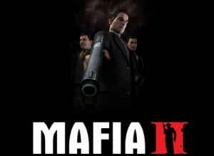 mafia-2-logo2.jpg